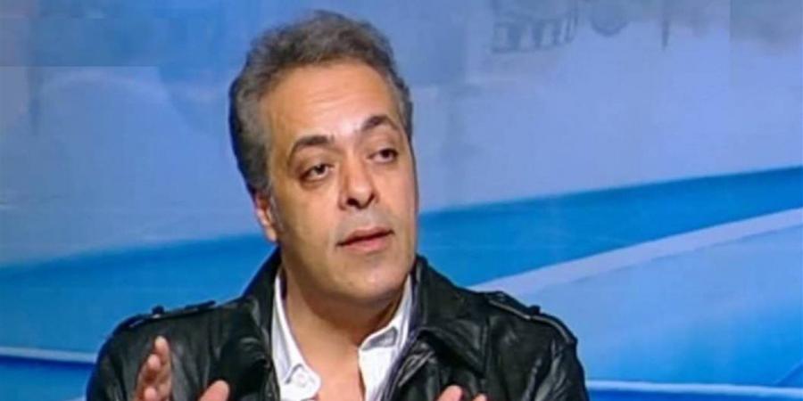 جمال سلامة: إيران تتمسك بـ"الخطوط الحمراء" في ملف التخصيب ومضيق هرمز (فيديو)