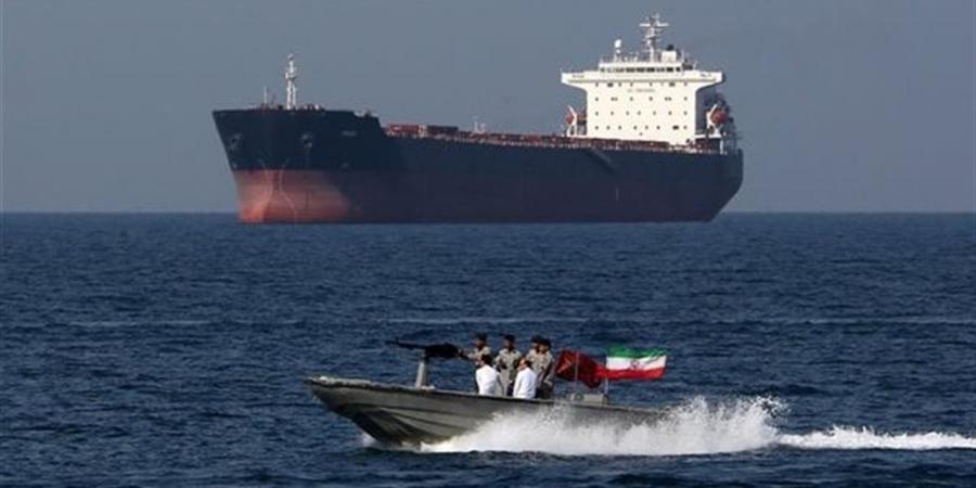 إيران تدعو الولايات المتحدة لـ”تدرج متبادل" في المفاوضات وتنسق مع روسيا