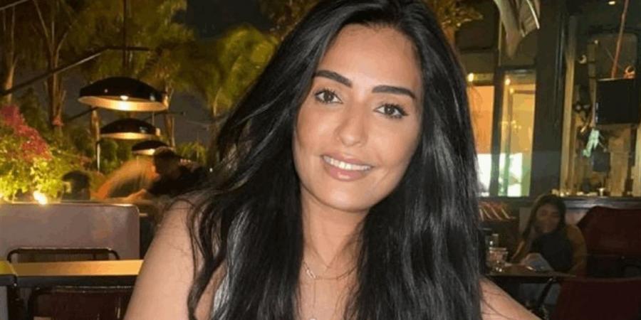 بسبب ورم في الرأس... ملكة جمال سابقة تُصاب بشللٍ نصفيّ! (صورة)