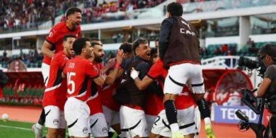 مواعيد مباريات اليوم الخميس 28-5-2026 والقنوات الناقلة