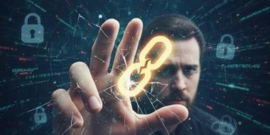 دعوات أوروبية عاجلة لتعزيز استثمارات البنوك فى الأمن السيبرانى
