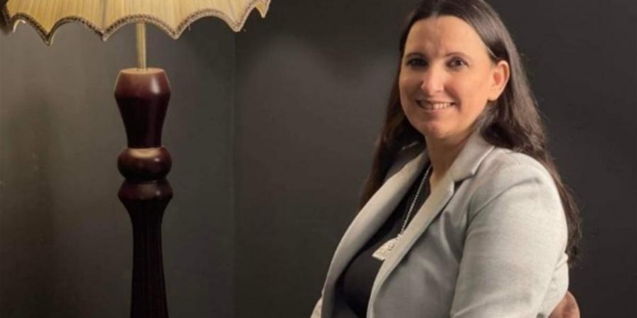 قليل من الإهمال يُفيد.. لماذا يضعف ضبط النفس لدى أبناء اليوم؟