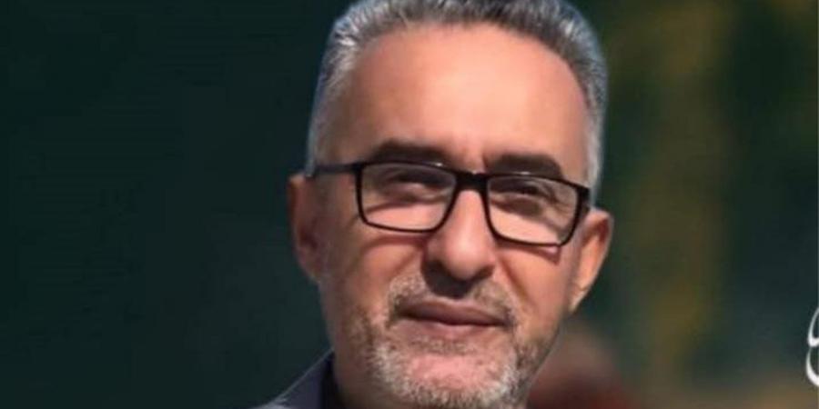 الكاتب العراقي نعيم آل مسافر: اطلعنا على الأدب المصري وتأثرت بنجيب محفوظ (خاص)