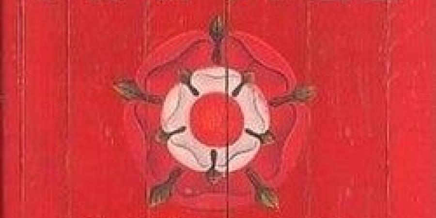 كتب أجنبية يمكنك قراءتها فى عيد الأضحى.. بين السيرة وروايات التشويق
