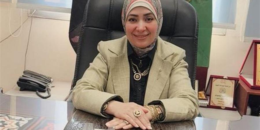 "صحة الفيوم": استمرار عمل الفرق الإشرافية لتنفيذ خطة التأمين الطبي خلال العيد