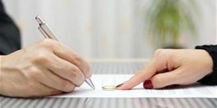 الولاية التعليمية في قانون الأحوال الشخصية.. من صاحب القرار؟