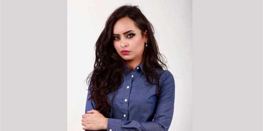 ما غيرته حرب إيران