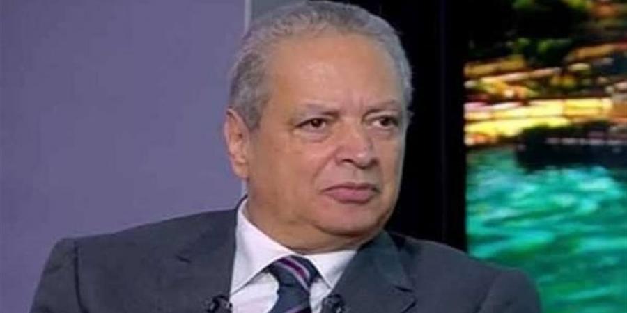إكرام بدر الدين: تمديد الهدنة لا يعني إنهاء الحرب والأزمة تحتاج إلى تنازلات متبادلة