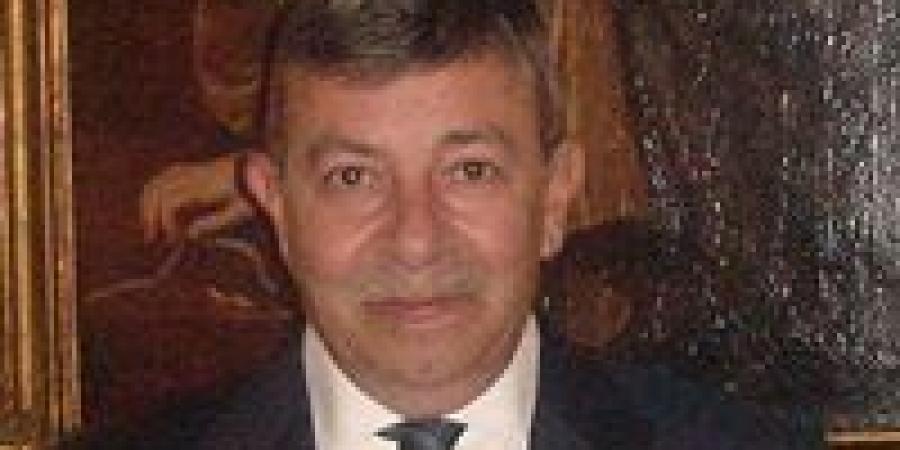 الشرق الأوسط وإدارة المخاطر: صراع الممرات وتحديات التوازن الإقليمي