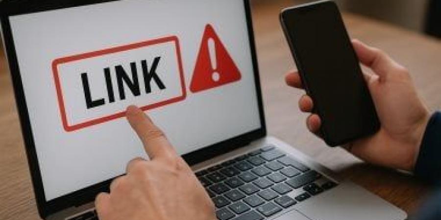 تسريب بيانات خطير يكشف صور ومعلومات مائة ألف متقدم للتأشيرة البريطانية