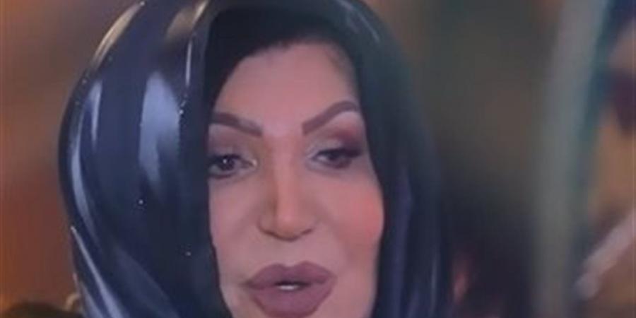 نجوى فؤاد تكشف معاناتها مع الوحدة: لا أحد يسأل عني في الأعياد