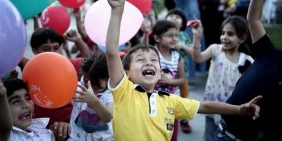 فرحة العيد في زمن السوشيال ميديا.. ذاكرة رقمية أم استعراض اجتماعي؟