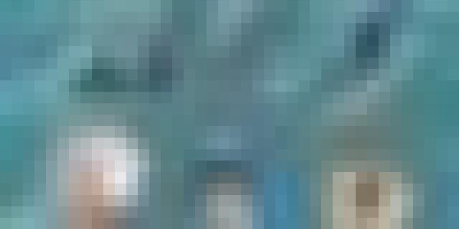 وزارة الداخلية تدعو الأولياء إلى اليقظة لحماية الأطفال من مخاطر المسطحات المائية