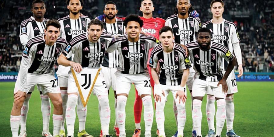 ليفربول يجهز بديل كوناتي.. وبريمر على رأس قائمة المرشحين