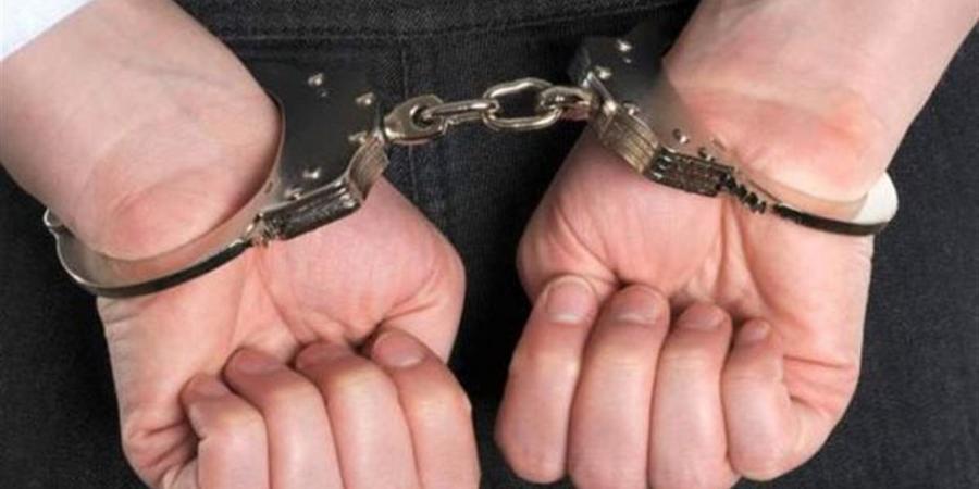 السب والقذف عبر الإنترنت.. العقوبة وطريقة إثبات الجريمة
