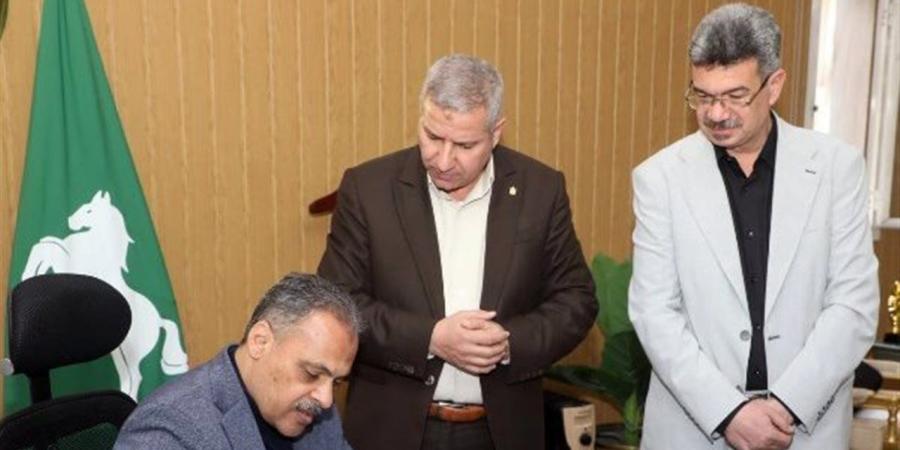 رابط نتيجة صفوف النقل في القاهرة والجيزة.. موعد الظهور وطريقة الاستعلام