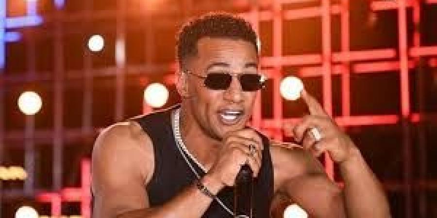 إلغاء حفلاته في أمريكا وسحب فيلمه من السينمات.. ماذا يحدث مع محمد رمضان ومصير مسلسله الجديد؟