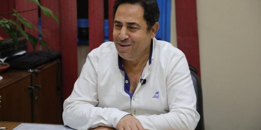 مدير مركز المواهب: نكتشف الفنان الحقيقي ونمنحه فرصة الوقوف على مسارح الأوبرا (حوار)
