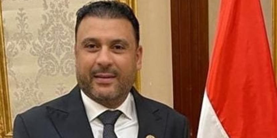 نواب البرلمان يطالبون بحسم أزمات قانون التصالح في مخالفات البناء وتوحيد المعايير