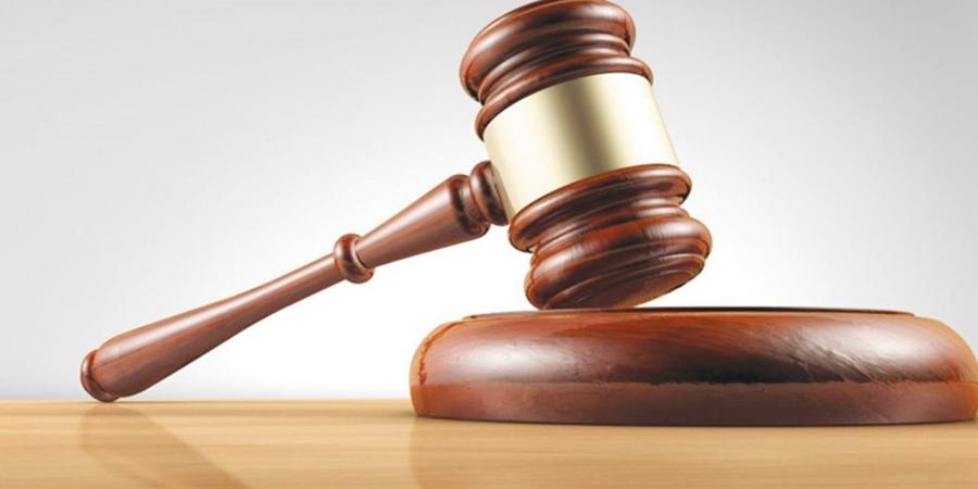 3 يونيو.. نظر محاكمة متهم بقتل فتاة في عين شمس
