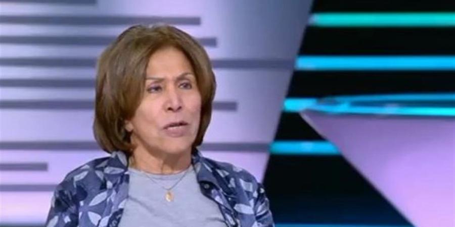 فريدة الشوباشي: تصريحات ترامب متناقضة والعالم يواجه مخاطر متزايدة مع استمرار التوترات