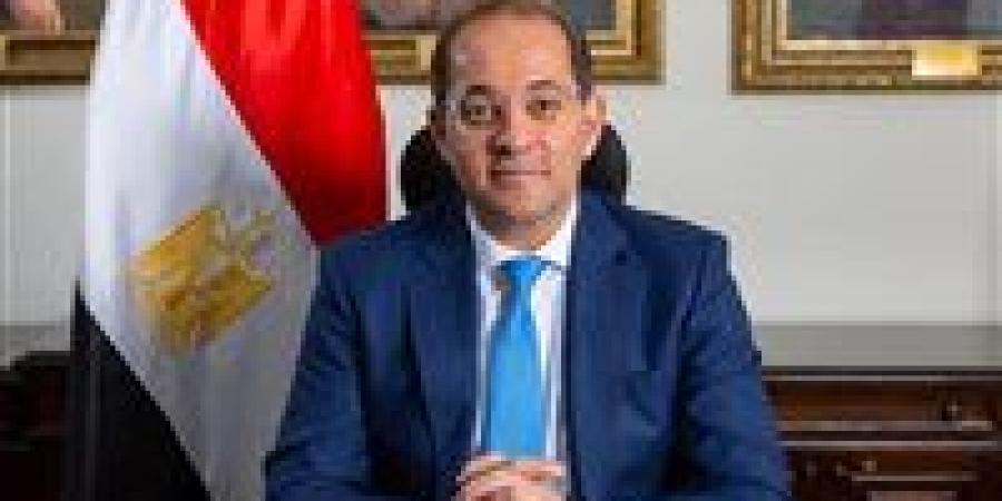 المالية: الموازنة الجديدة تعمل على بناء اقتصاد أكثر قدرة على النمو الجيد والمتوازن