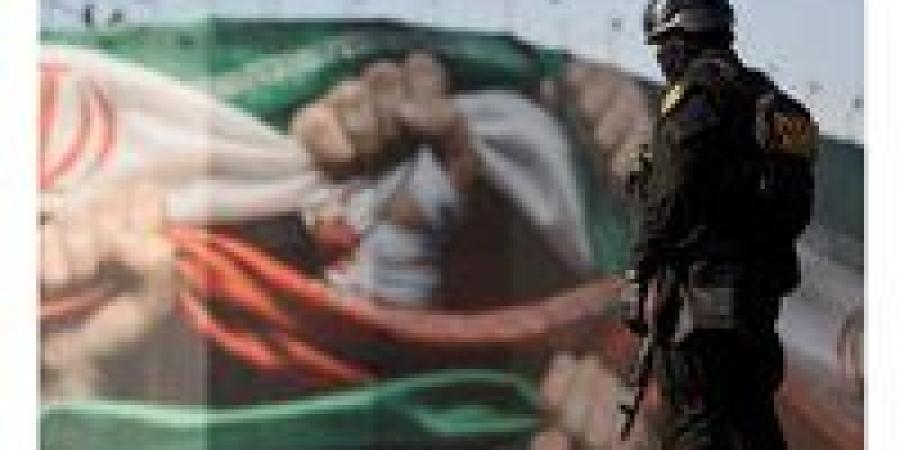 وسط انتقادات دولية.. مصير غامض لآلاف المعتقلين في مراكز الاحتجاز السرية داخل إيران