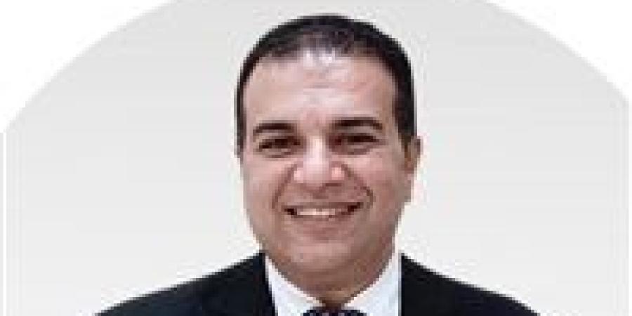 النائب أحمد السنجيدي يتابع أزمة سيستم المعاشات ويؤكد: استكمال مناقشة طلبات الإحاطة بعد عيد الأضحى ومساءلة المسؤولين عن تعطل المنظومة