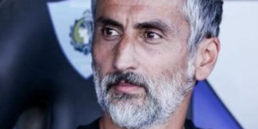 شبح ريبيرو وتوروب يخيم على ملف اختيار الأهلى فى الموسم الجديد