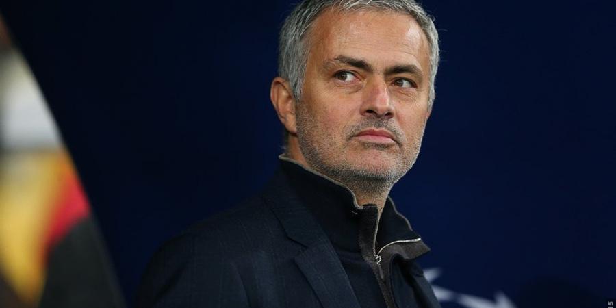 مورينيو يرسم ملامح مشروعه في ريال مدريد.. واسم رودري يعود إلى الواجهة