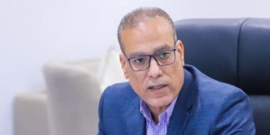 تحرك عاجل من اتحاد الكرة لتجنب خصم مليوني دولار من مستحقات المونديال