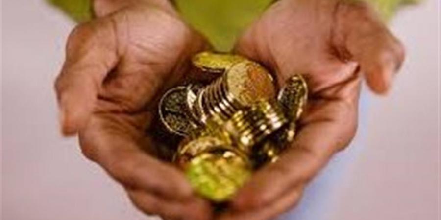 سعر الذهب عيار 21 اليوم الأحد 31 مايو 2026.. تحديث لحظة بلحظة