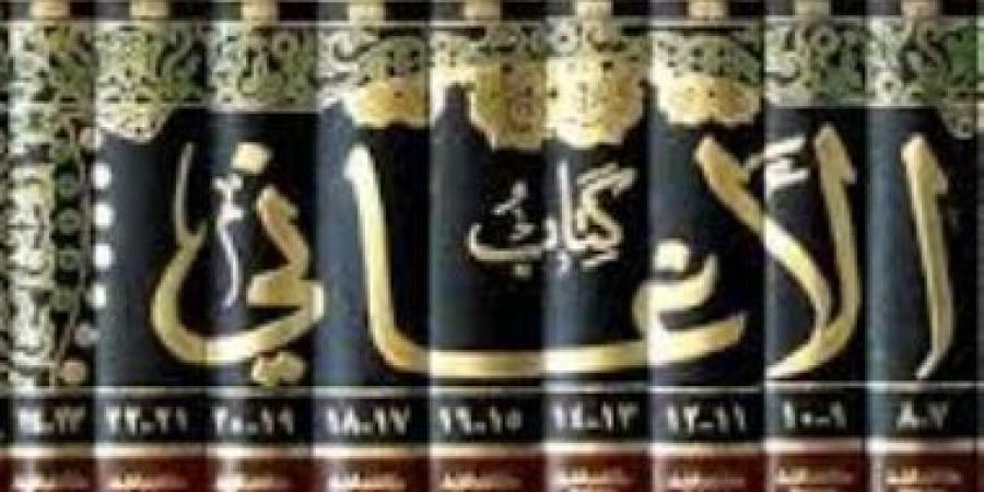 حسين السيد يكتب: قصة وضاح اليمن وأم البنين بين الصدق والافتراء (2)