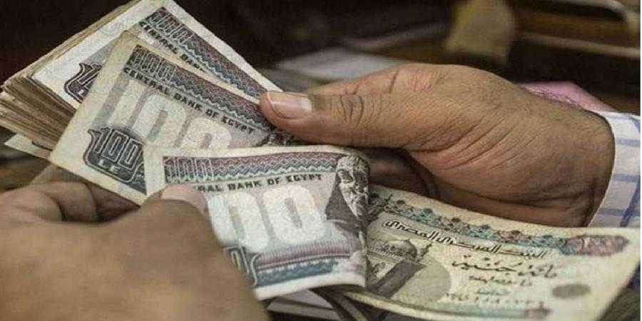 زيادة المعاشات 2026.. الموعد الرسمي لتطبيق الزيادة الجديدة