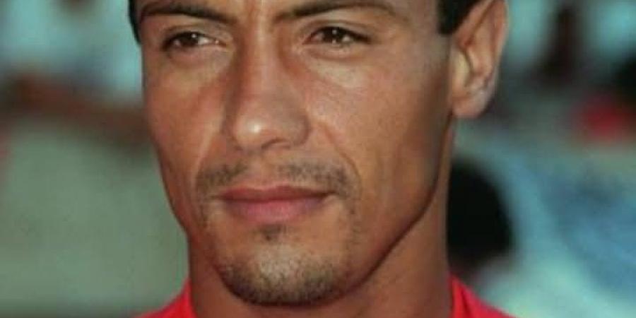 خالد رغيب نجم منتخب المغرب السابق: مجموعتنا في المونديال صعبة.. وقادرون على تكرار إنجاز 2022 (حوار)
