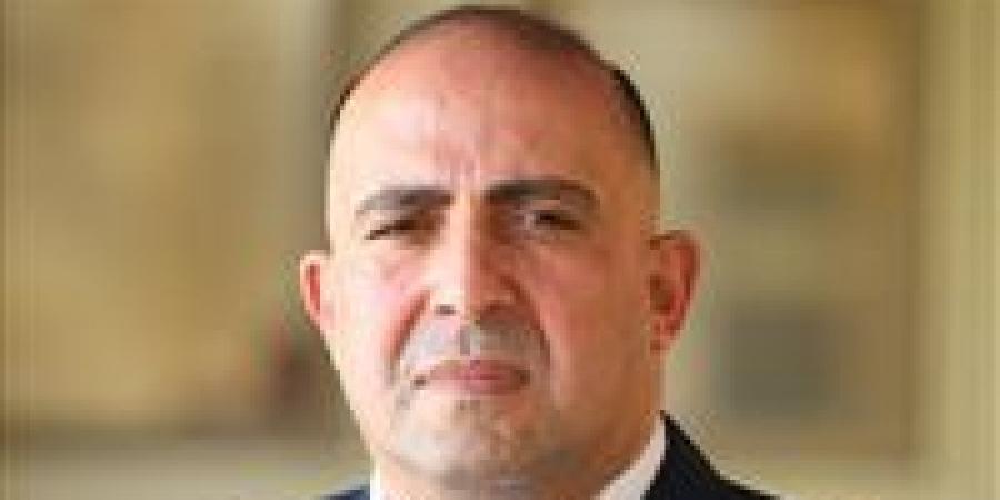 وكيل الشؤون الإفريقية بالنواب: أمن الكويت جزء أصيل من الأمن القومي العربي.. والتصعيد العسكري يهدد استقرار المنطقة