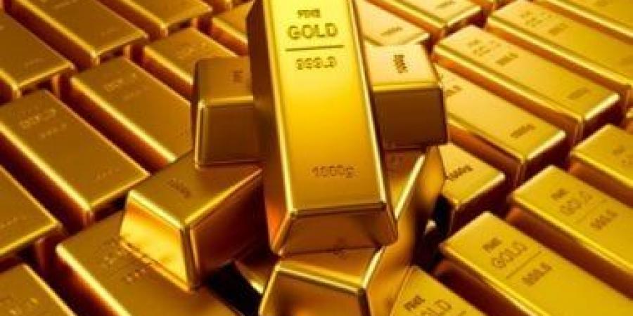 لماذا يظل الذهب ببريقه رغم مرور آلاف السنين؟.. علماء يكشفون السر