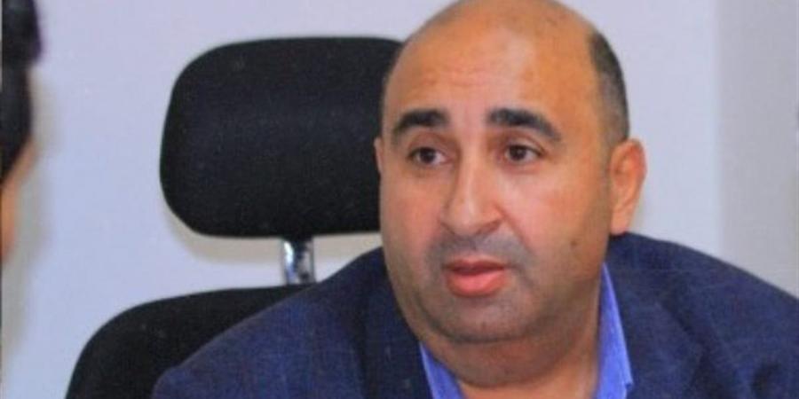 عبد الله نعمة لـ"الدستور": الجنوب اللبناني أمام مرحلة خطيرة وإسرائيل تسعى لفرض واقع ميداني جديد بالقوة