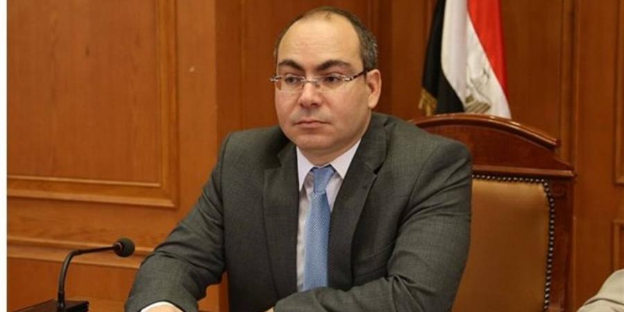 طلب إحاطة بشأن تراجع دول الخليج على طلب العمالة المصرية
