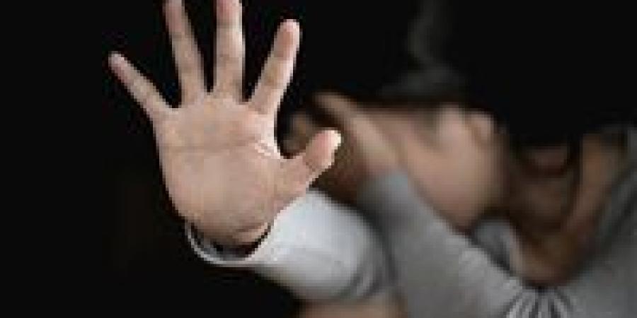 ضبط متهم بالتحرش بفتاة في شوارع الطالبية