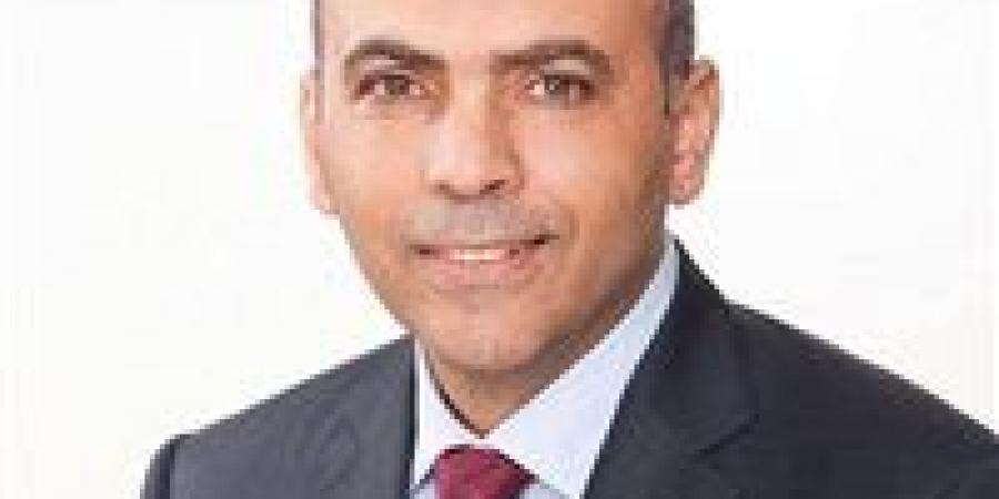 وكيل زراعة الشيوخ يحذر من التغيرات المناخية على المحاصيل الاستراتيجية ويطالب بخطة عاجلة لدعم المزارعين
