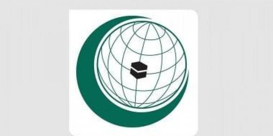 الأمانة العامة لمنظمة التعاون الإسلامي تدين العدوان الإسرائيلي على لبنان