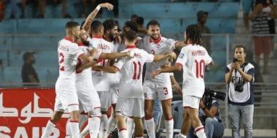 مواعيد مباريات اليوم.. تونس مع النمسا والسويد أمام النرويج استعدادا للمونديال