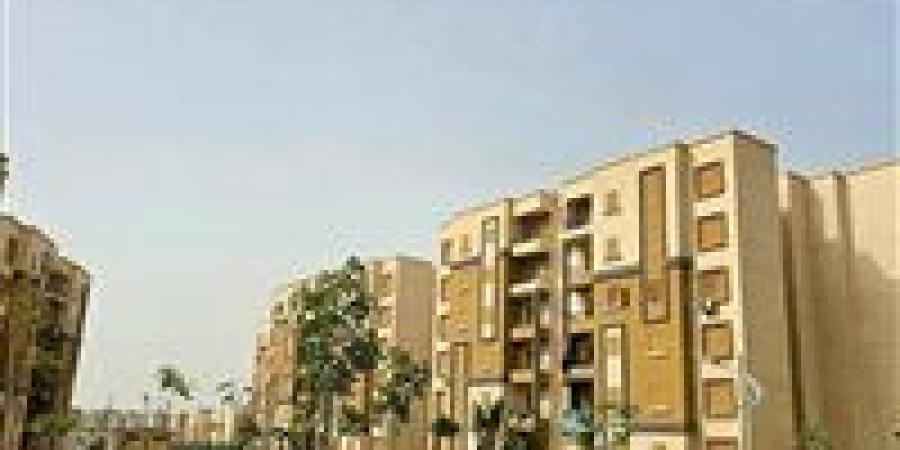 المدن الجديدة والطاقة الذكية.. كيف تقود المشروعات العمرانية الحديثة التحول نحو الاستدامة في الكهرباء والمياه؟
