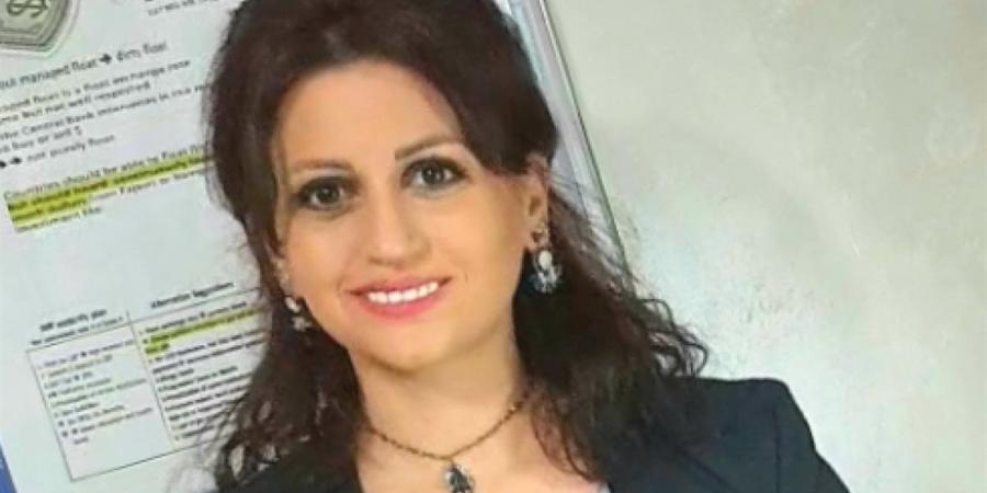 خبيرة: التصعيد العسكري يفاقم أزمة الاقتصاد اللبناني ويهدد مصادره الحيوية