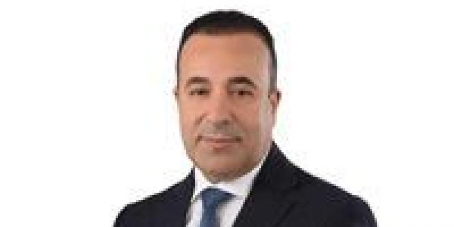 النائب أحمد بدوي: شريحة الطفل لحماية الأبناء على الإنترنت اختيارية.. والمنع ليس حلا