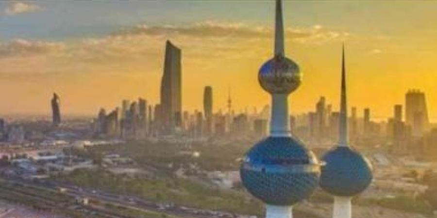 الخارجية الكويتية: الهجمات الإيرانية على أراضينا تصعيد خطير يهدد استقرار المنطقة
