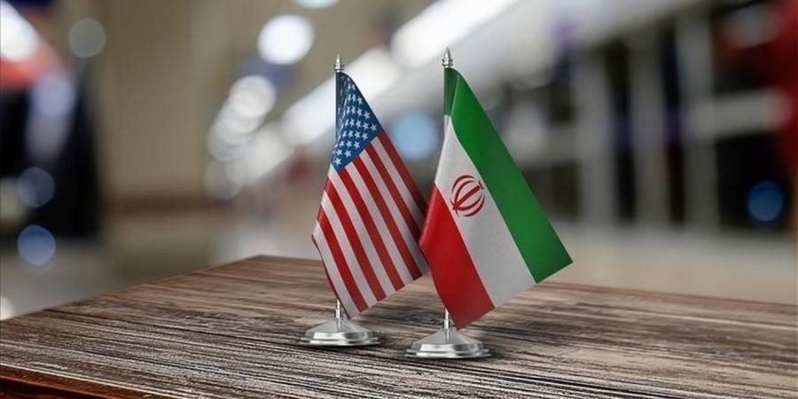 التصعيد الإسرائيلي في لبنان يعرقل المسار الدبلوماسي بين طهران وواشنطن (تفاصيل)