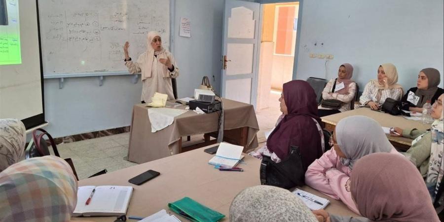 دليل التسجيل في رياض الأطفال والصف الأول الابتدائي 2026 عبر موقع وزارة التعليم