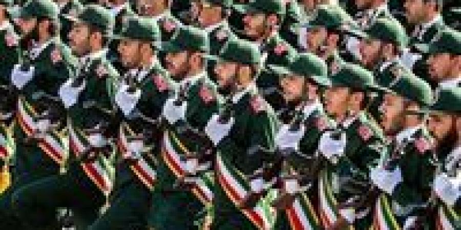 أزمة في هرم الاستخبارات الإيرانية تفتح باب الصراع بين الحرس الثوري والوزارة السيادية
